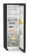 Liebherr SRbdd 5220 Plus #2