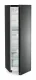 Liebherr SRbdd 5220 Plus #5