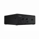 Lenovo ThinkEdge SE50 #2