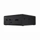Lenovo ThinkEdge SE50