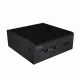 Lenovo ThinkEdge SE50 #3