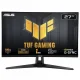ASUS TUF Gaming VG27AQ3A