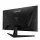 ASUS TUF Gaming VG27AQ3A #7