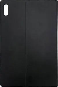 Beafon BEA-BC-TW10-B