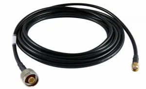ALLNET ANT-CAB-LMR195-SMAM-NM-1000