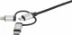 Renkforce RF-3335108 #3