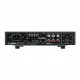Yamaha MA2030A #3