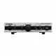 Yamaha MA2030A #2