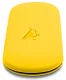 Aqiila Cablebird CS21 #3