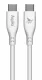 Aqiila Cablebird CS21
