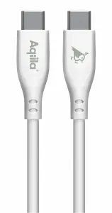 Aqiila Cablebird CS21