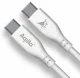 Aqiila Cablebird CS21 #2