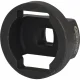 KS Tools 450.0204 #2