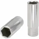 KS Tools 911.4143