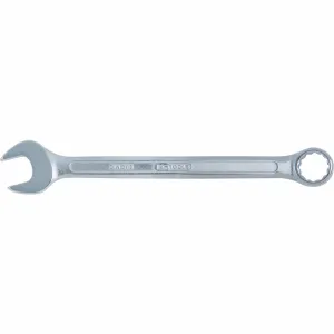KS Tools 517.1919