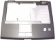 DELL NM098