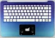 HP 792791-051