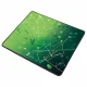 Techly ICA-MP GLASS1