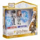 Spin Master Wizarding World WWO DOL SmallDoll FrndshpPk V2 Harry GML #5