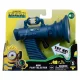 Moose Toys MS59365 #4