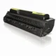 Olivetti B0751