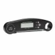 TFA-Dostmann 30.1061.01 #2