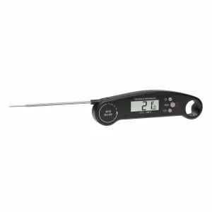 TFA-Dostmann 30.1061.01