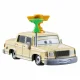 Mattel Disney Pixar Cars JMB94 #2