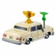 Mattel Disney Pixar Cars JMB94 #3