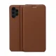 TelForceOne GSM278073 #1