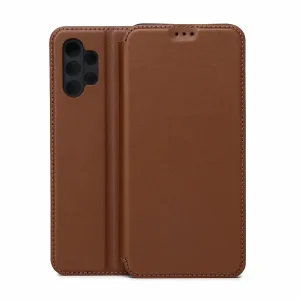 TelForceOne GSM278073