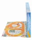 Hot Wheels HCW15 #3