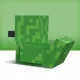 TUBBZ NS5102 #4