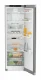 Liebherr SRsfd 5220 Plus #3