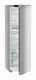 Liebherr SRsfd 5220 Plus #5