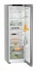 Liebherr SRsfd 5220 Plus #2