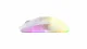 Steelseries Aerox 3 Wireless Ghost
