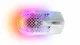 Steelseries Aerox 3 Wireless Ghost #3