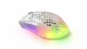 Steelseries Aerox 3 Wireless Ghost #2