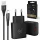 Extralink Kabel / Adapter