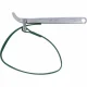 Brilliant Tools BT064916