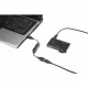 Renkforce RF-3322982 #2