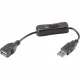 Renkforce RF-3322982