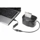 Renkforce RF-3322982 #3
