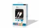 Techlink 5m mini DP/HDMI #3