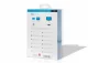 Techlink 5m mini DP/HDMI #2