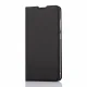 Wave BC-SS-A525G-BK