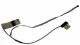 DELL 249YD