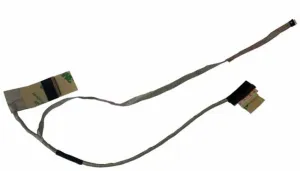 DELL 249YD