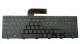 DELL NPCMH